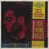ICE NINE KILLS - Can't Help Falling In Love (CDS) Mp3