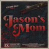 ICE NINE KILLS - Jason's Mom (CDS) Mp3