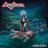 Loanshark - The Queen Of Hearts Mp3