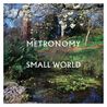 Metronomy - Small World Mp3