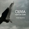 Olivia Newton-John - Hotel Sessions (EP) Mp3