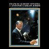 Frank Sinatra - Francis Albert Sinatra & Antônio Carlos Jobim (50Th Anniversary Edition) Mp3