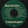 Ray Lamontagne - The Green Album Mp3