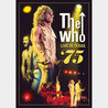The Who - Live In Texas '75 CD1 Mp3