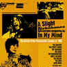 VA - A Slight Disturbance In My Mind: The British Proto-Psychedelic Sounds Of 1966 CD1 Mp3