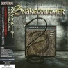 Snakecharmer - Snakecharmer (Japanese Edition) Mp3