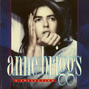 Anne Briggs - A Collection Mp3