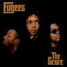 Fugees - The Complete Score CD2 Mp3