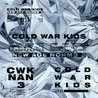 Cold War Kids - New Age Norms 3 Mp3