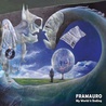 Framauro - My World Is Ending Mp3
