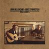 John Cougar Mellencamp - Wasted Days (Feat. Bruce Springsteen) (CDS) Mp3