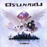 Osukaru - Starbound Mp3