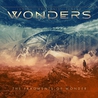 Wonders - The Fragments Of Wonder Mp3