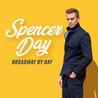 Spencer Day - Broadway By Day Mp3