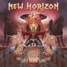 New Horizon - Gate Of The Gods Mp3