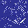 Ornette Coleman - Genesis Of Genius: The Contemporary Recordings Mp3