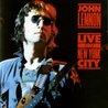 John Lennon - Live In New York City (Vinyl) Mp3