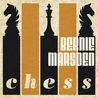 Bernie Marsden - Chess Mp3