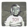 David Bowie - Toy (Toy:Box) CD1 Mp3