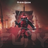 Tokyo Blade - Fury Mp3