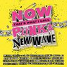 VA - Now That's What I Call Punk & New Wave CD3 Mp3