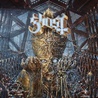 Ghost - Impera Mp3