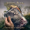 Shining Black - Postcards From The End Of The World Mp3