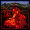 Týr - A Night At The Nordic House (With The Symphony Orchestra Of The Faroe Islands) Mp3