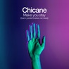 Chicane - Make You Stay (Back Pedal Brakes Remixes) (CDS) Mp3