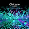 Chicane - Sailing (Back Pedal Brakes Remix) (CDS) Mp3
