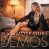 Jess Moskaluke - The Demos Mp3