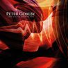 Peter Goalby - Easy With The Heartaches Mp3
