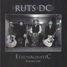 Ruts DC - Electracoustic Vol. 1 Mp3