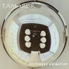 Tamarisk - Suspended Animation Mp3