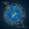 Tao - Prophecy Mp3