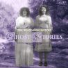 The Whitmore Sisters - Ghost Stories Mp3