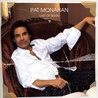 Pat Monahan - Last Of Seven (Bonus Track Version) Mp3