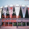 Phish - Hampton Comes Alive CD1 Mp3