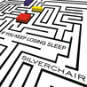 Silverchair - If You Keep Losing Sleep Mp3
