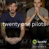 Twenty One Pilots - Spotify Sessions Mp3