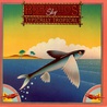 Typically Tropical - Barbados Sky (Vinyl) Mp3
