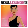 VA - Soul Lounge 13 CD1 Mp3
