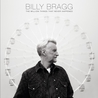 Billy Bragg - The Million Things That Never Happened Mp3
