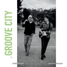 Chris English & Grayson English - At Groove City (Live) Mp3