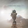 Confusion Field - Disconnection Complete Mp3