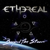 Ethereal - Beyond The Stars Mp3