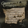 Green Carnation - The Acoustic Verses (Remastered 2020) Mp3