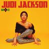Judi Jackson - Grace Mp3