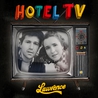 Lawrence - Hotel TV Mp3