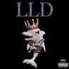 Paper Route Empire - Long Live Young Dolph Mp3